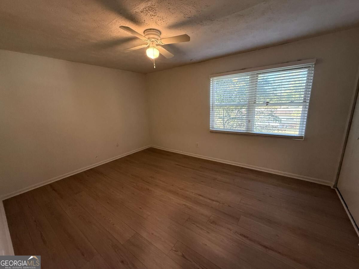 343 Chalfont Drive Athens GA 30606