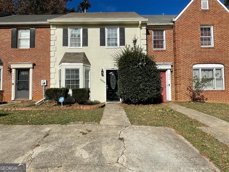 2930 Governors Court Marietta GA 30066