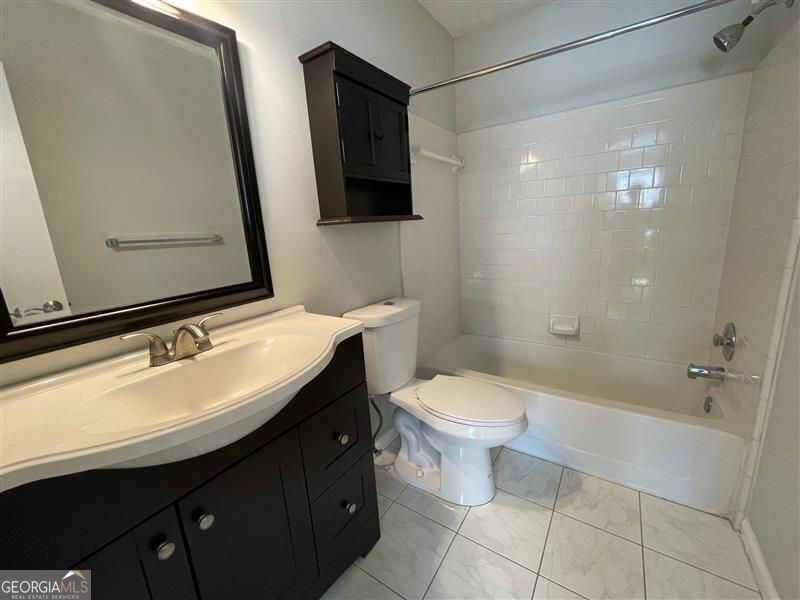 2930 Governors Court Marietta GA 30066
