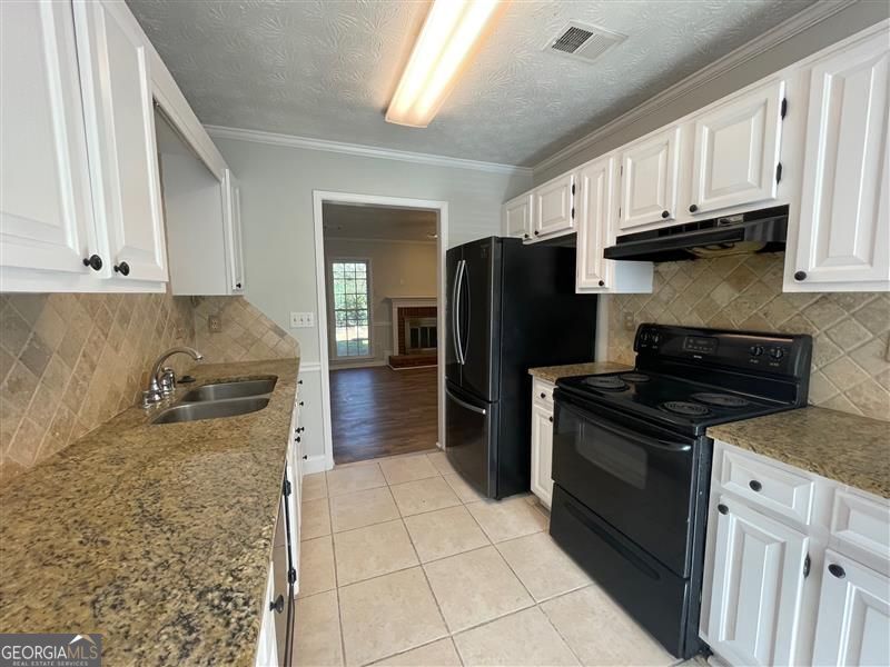 2930 Governors Court Marietta GA 30066