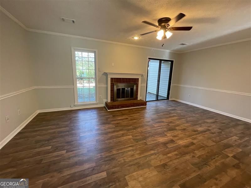 2930 Governors Court Marietta GA 30066
