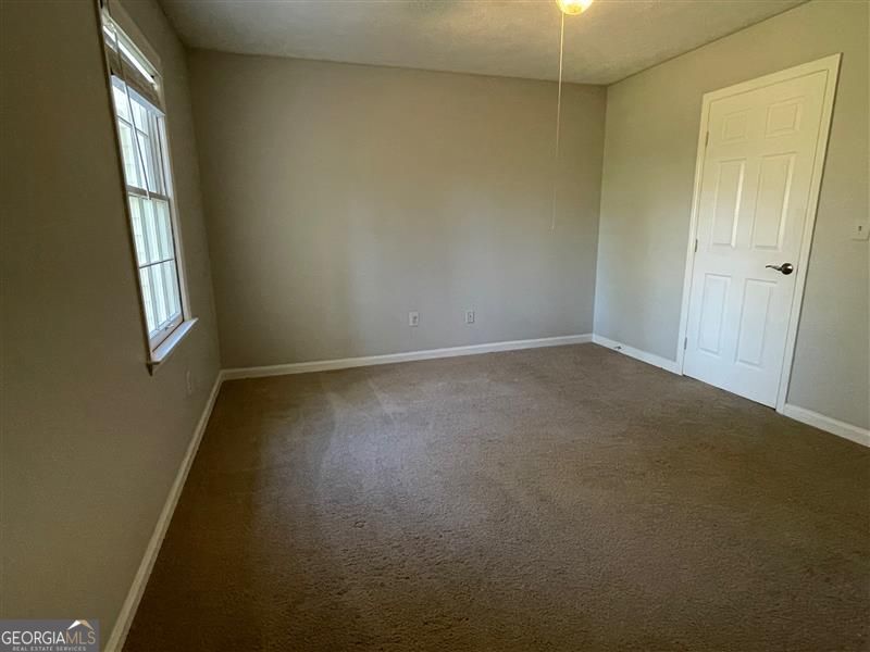2930 Governors Court Marietta GA 30066