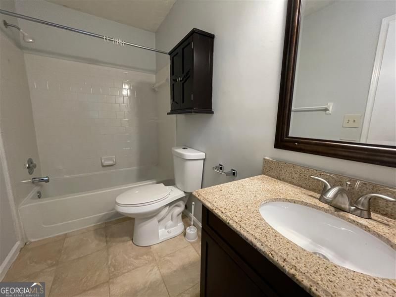 2930 Governors Court Marietta GA 30066