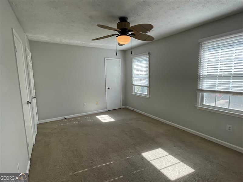 2930 Governors Court Marietta GA 30066