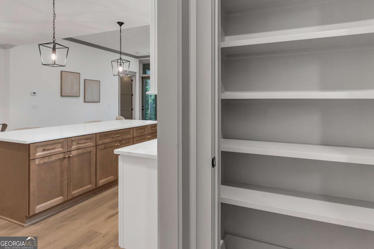 54 Villa Vista 8 Jasper GA 30143