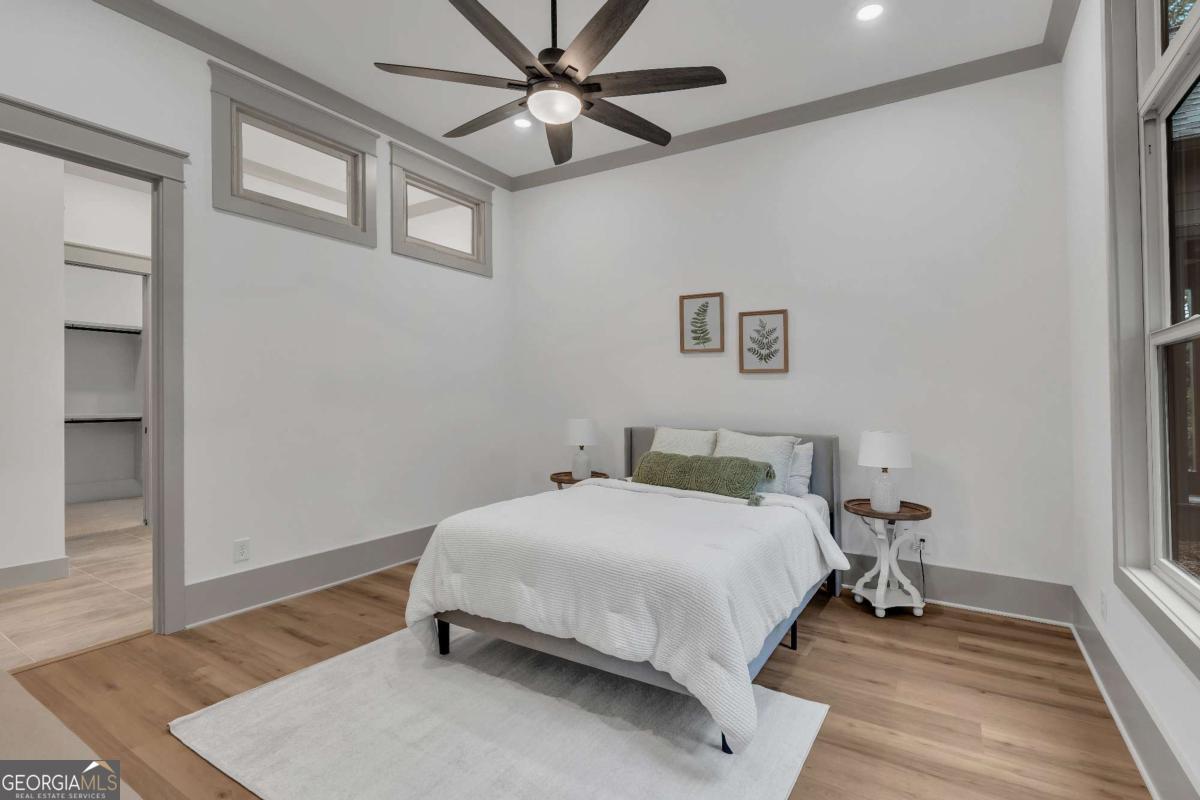 54 Villa Vista 8 Jasper GA 30143