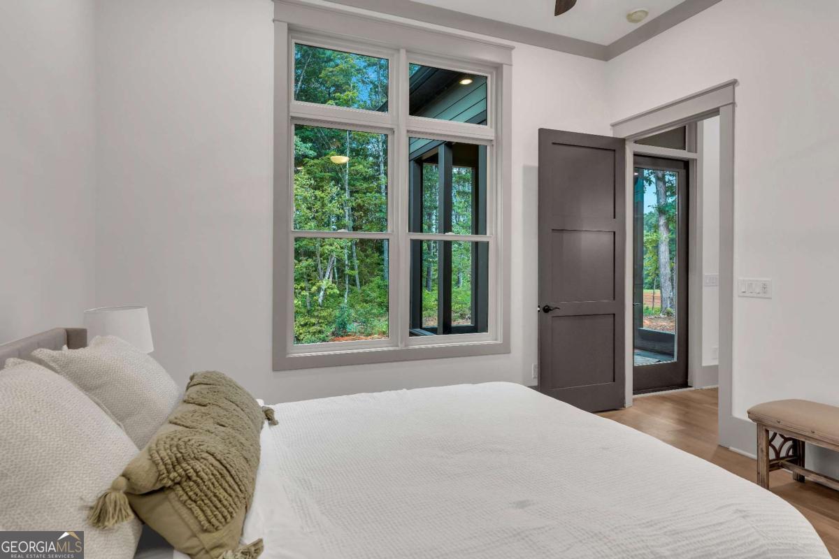 54 Villa Vista 8 Jasper GA 30143