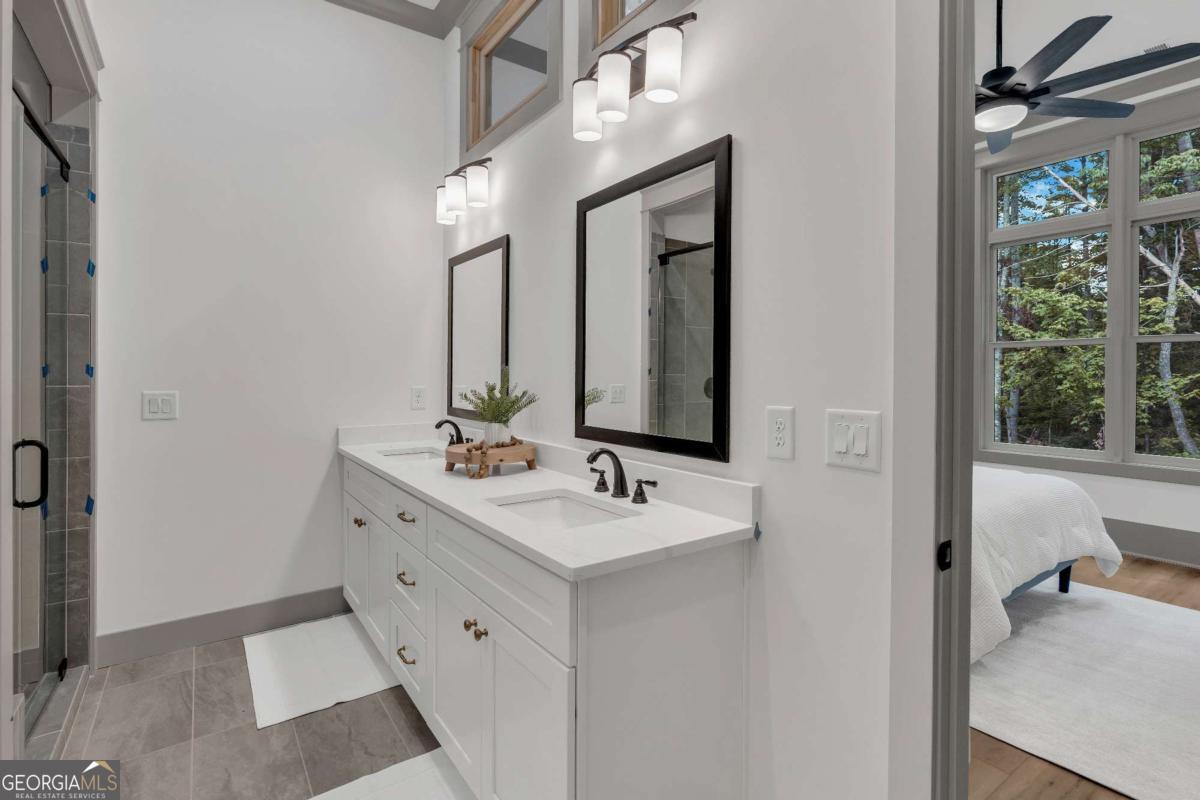 54 Villa Vista 8 Jasper GA 30143