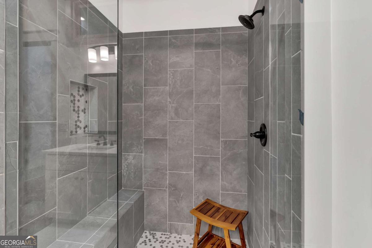 54 Villa Vista 8 Jasper GA 30143