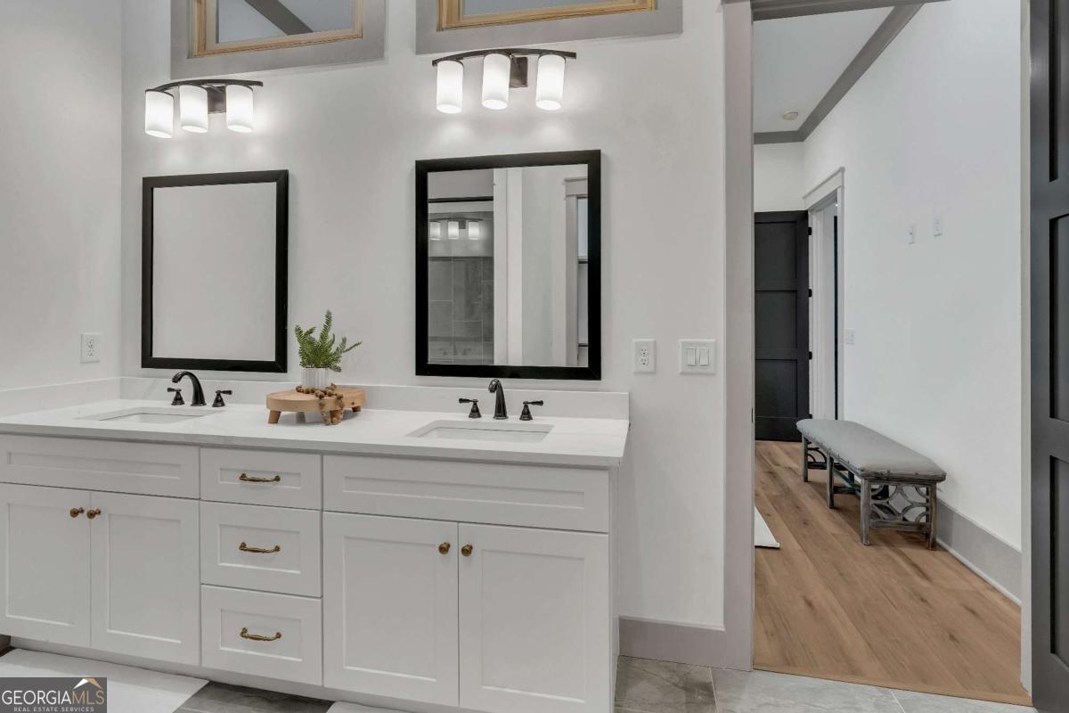 54 Villa Vista 8 Jasper GA 30143