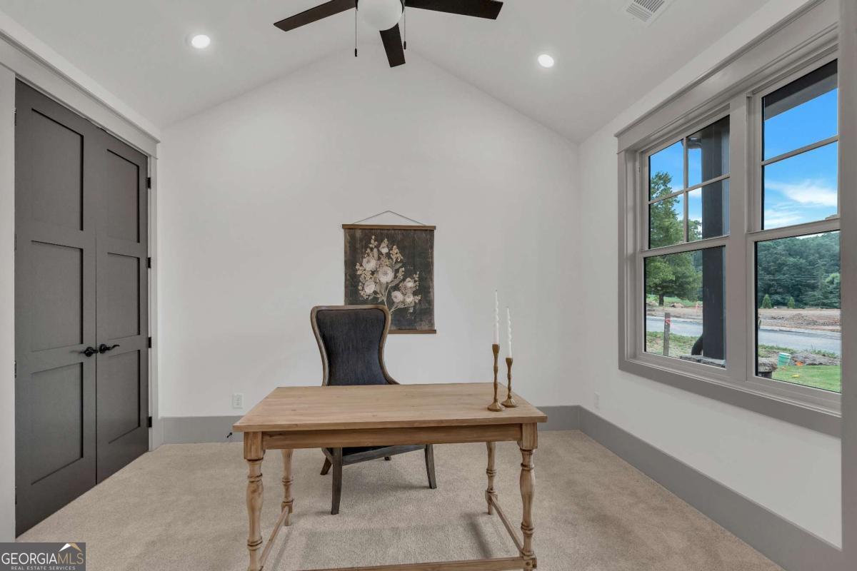 54 Villa Vista 8 Jasper GA 30143