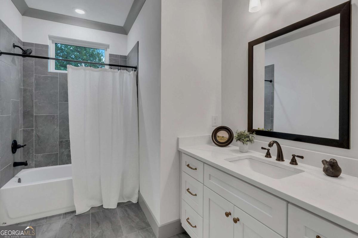 54 Villa Vista 8 Jasper GA 30143
