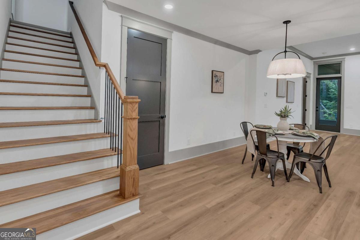 54 Villa Vista 8 Jasper GA 30143