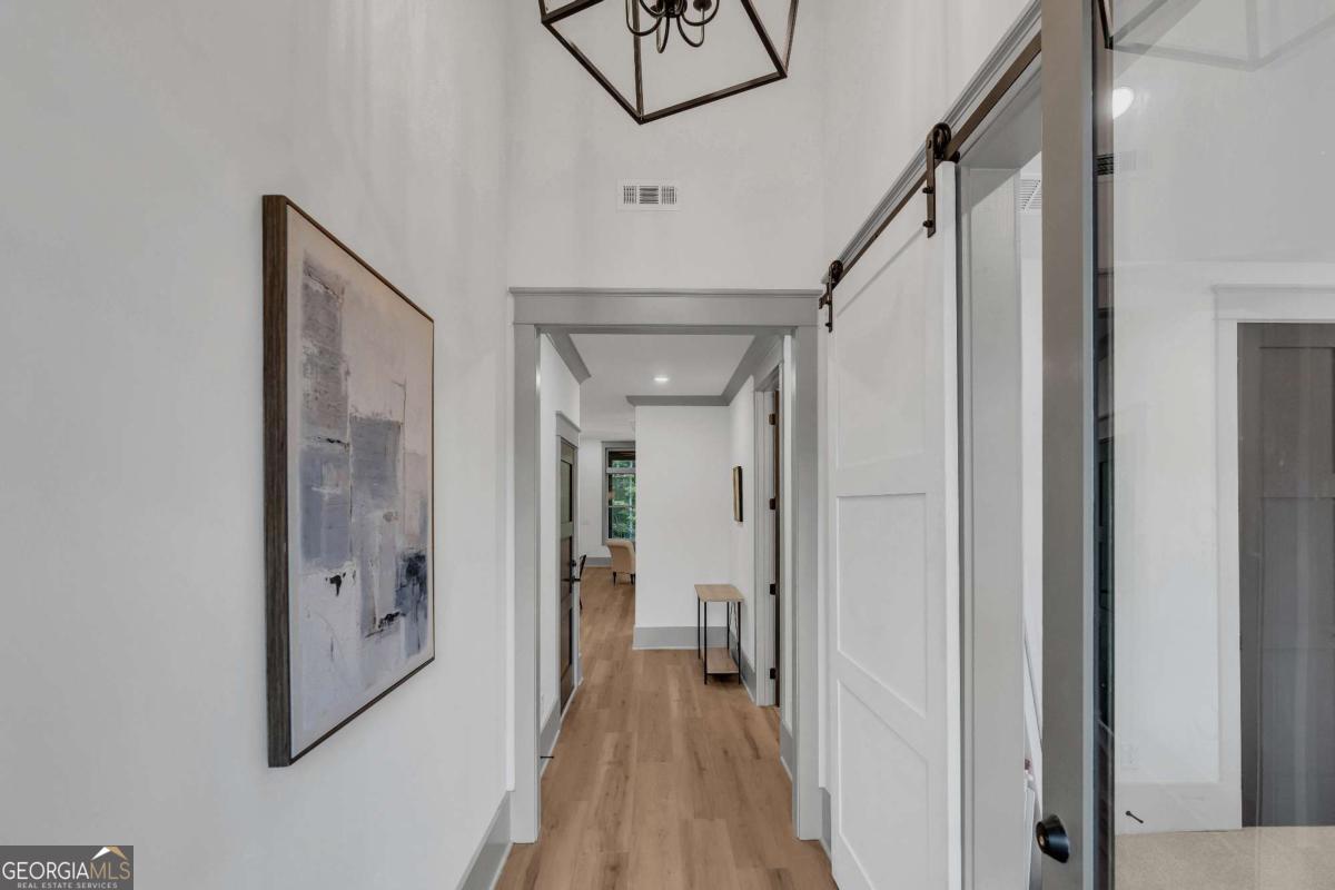54 Villa Vista 8 Jasper GA 30143