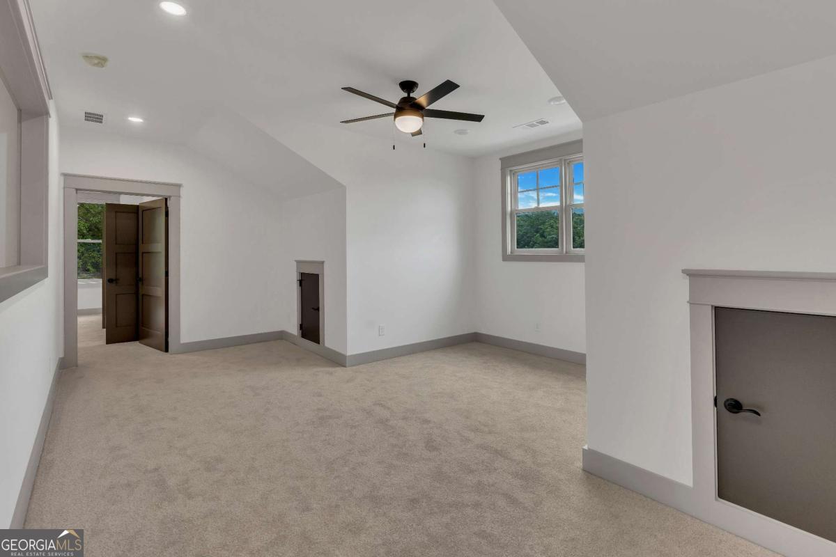 54 Villa Vista 8 Jasper GA 30143