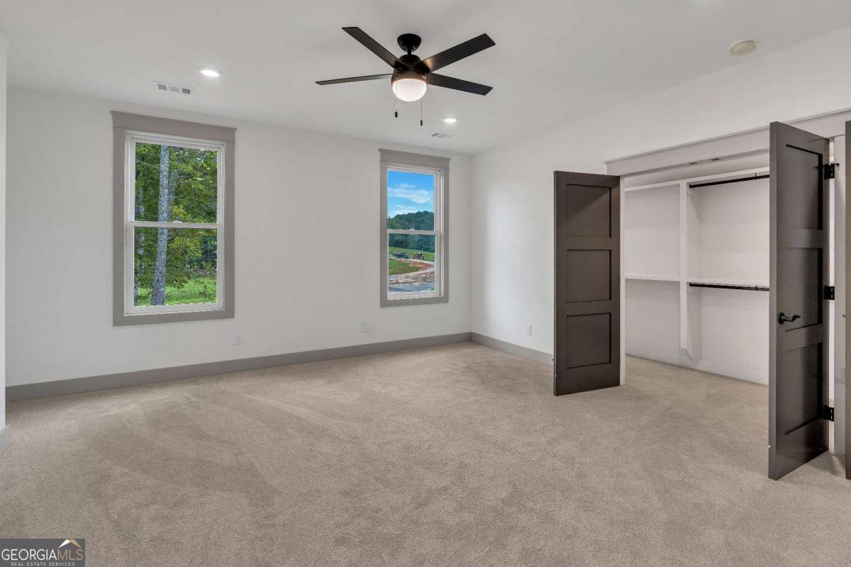 54 Villa Vista 8 Jasper GA 30143