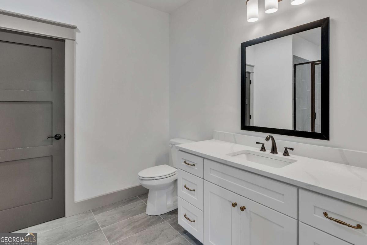 54 Villa Vista 8 Jasper GA 30143
