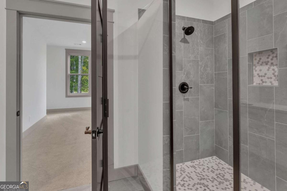 54 Villa Vista 8 Jasper GA 30143