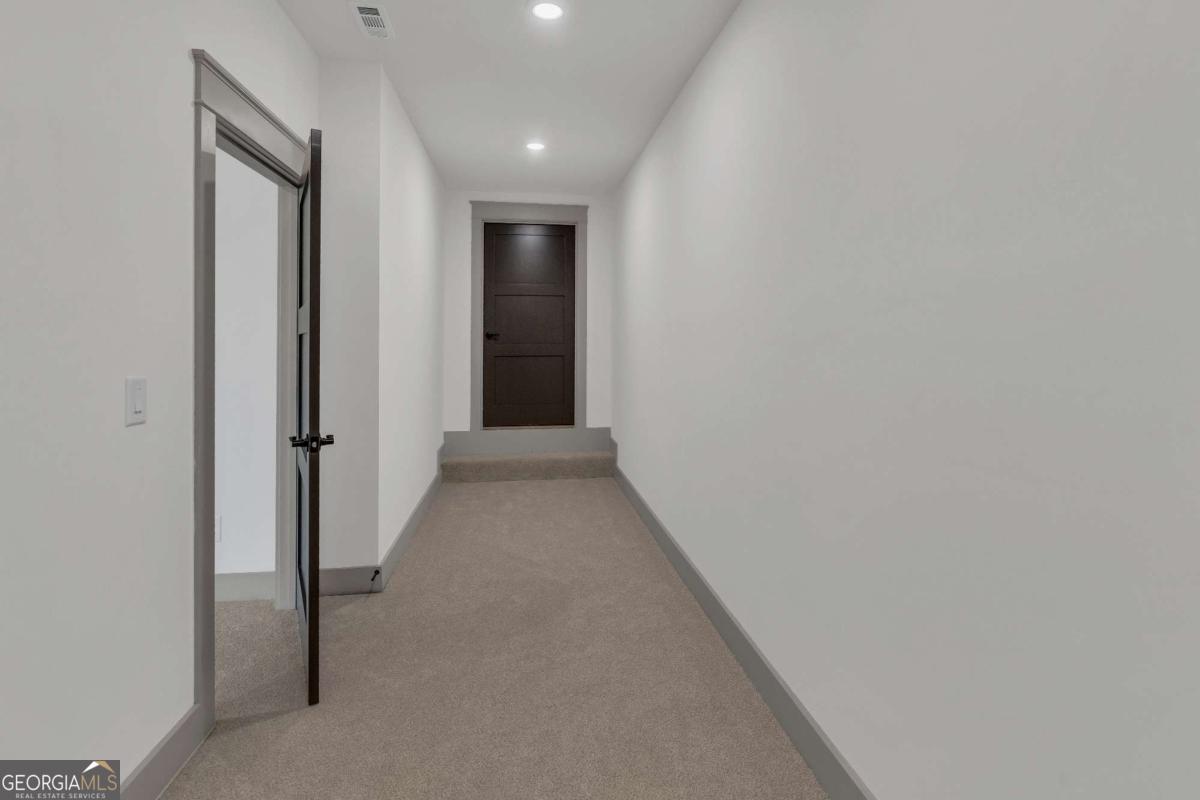 54 Villa Vista 8 Jasper GA 30143
