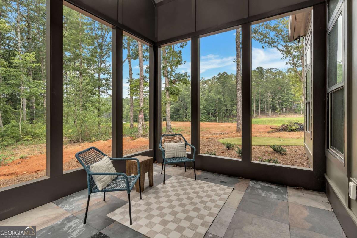 54 Villa Vista 8 Jasper GA 30143