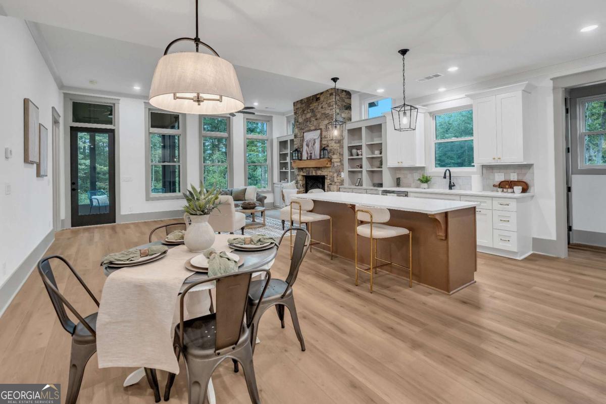 54 Villa Vista 8 Jasper GA 30143