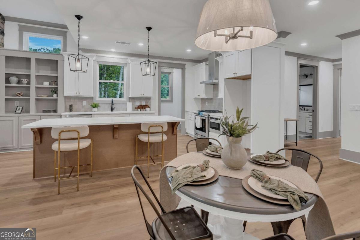54 Villa Vista 8 Jasper GA 30143