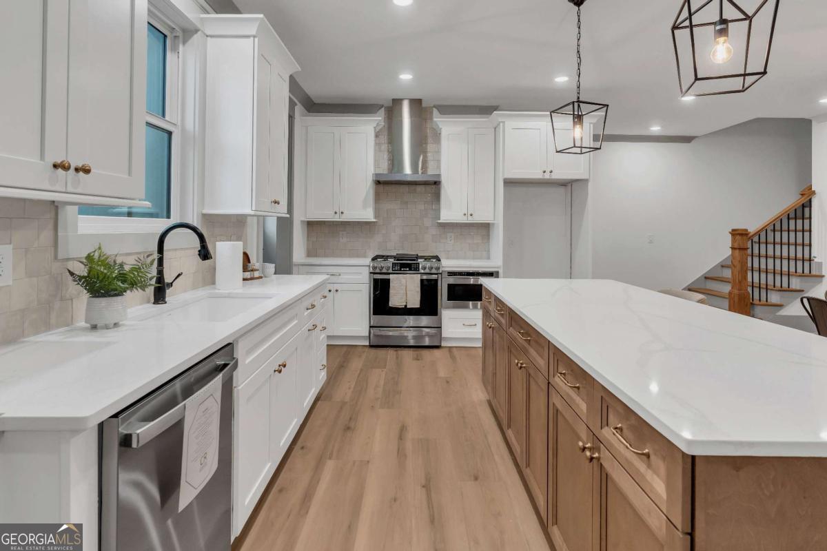 54 Villa Vista 8 Jasper GA 30143