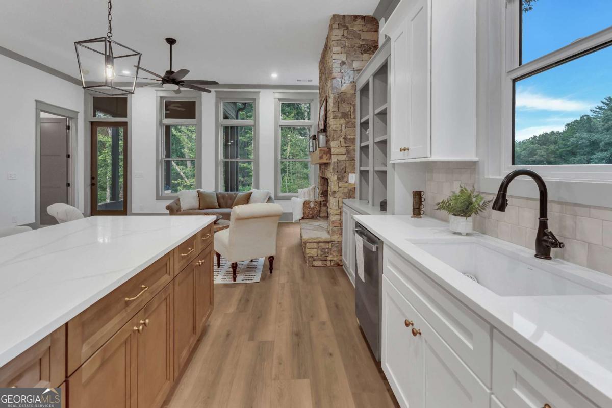 54 Villa Vista 8 Jasper GA 30143