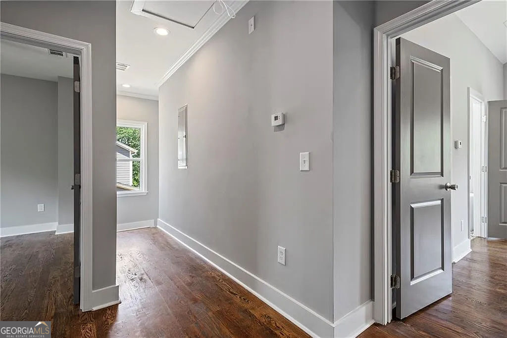1005 Birch Street SW Atlanta GA 30310