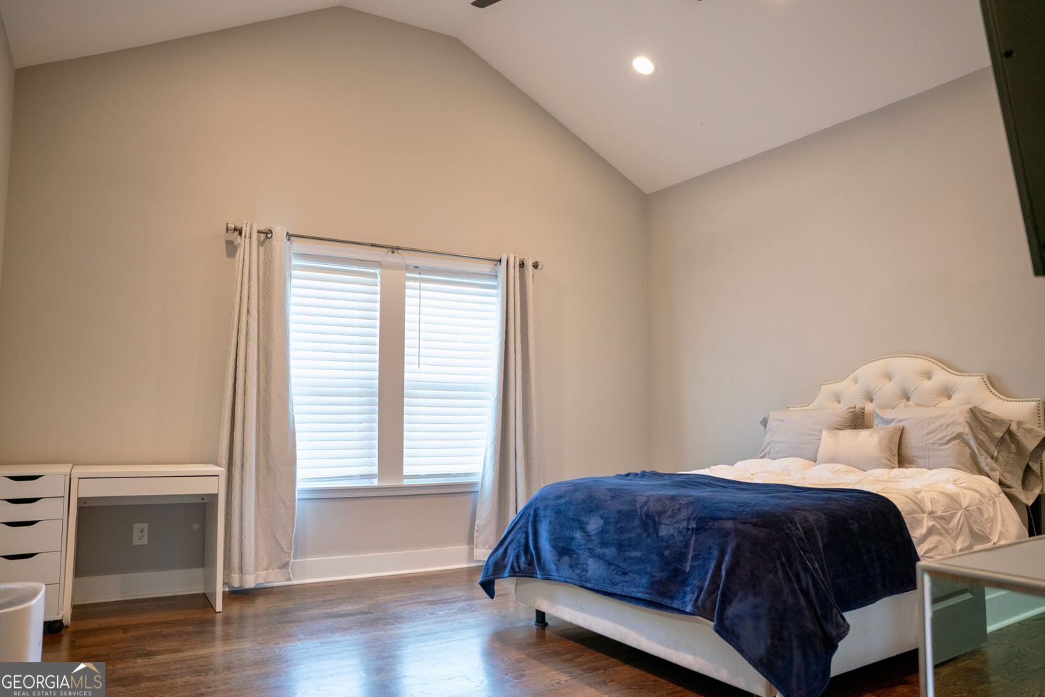 1005 Birch Street SW Atlanta GA 30310