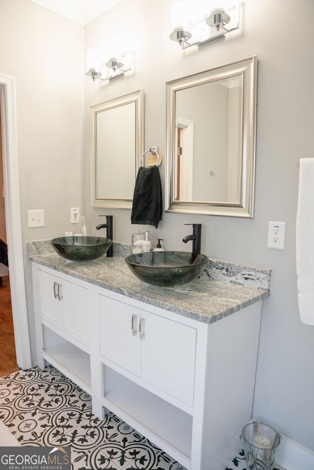 1005 Birch Street SW Atlanta GA 30310