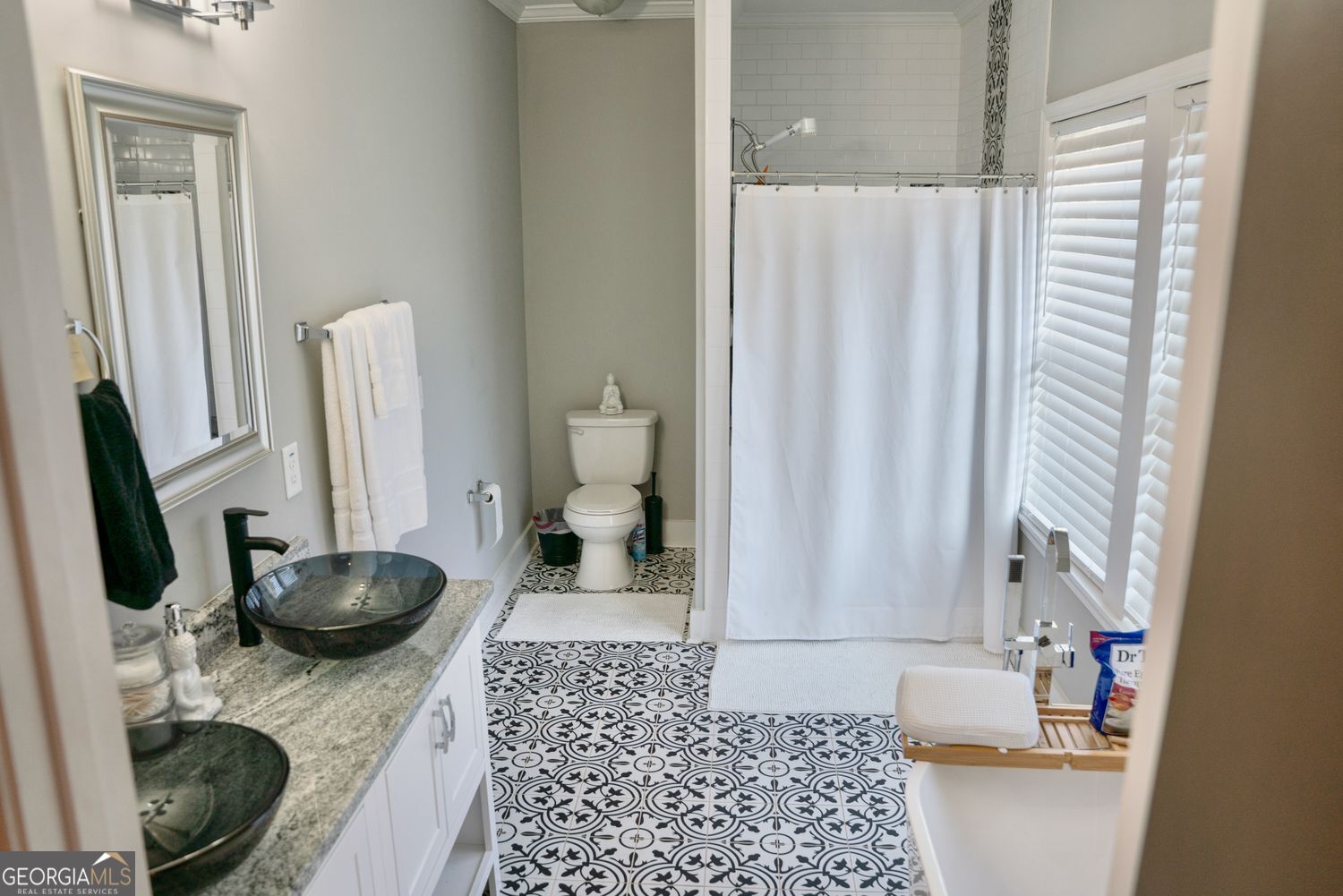 1005 Birch Street SW Atlanta GA 30310
