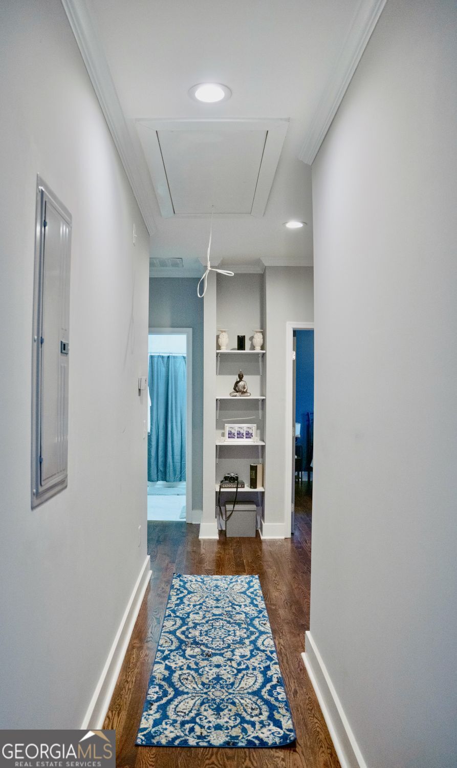 1005 Birch Street SW Atlanta GA 30310