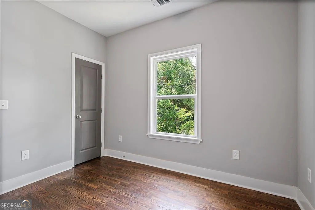 1005 Birch Street SW Atlanta GA 30310