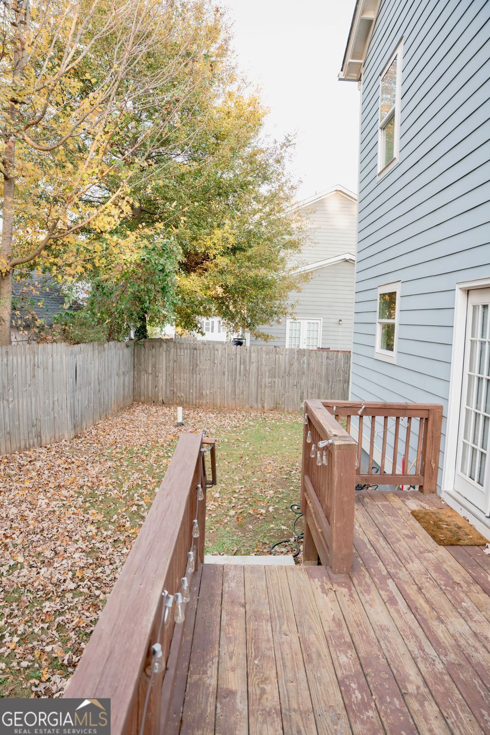 1005 Birch Street SW Atlanta GA 30310