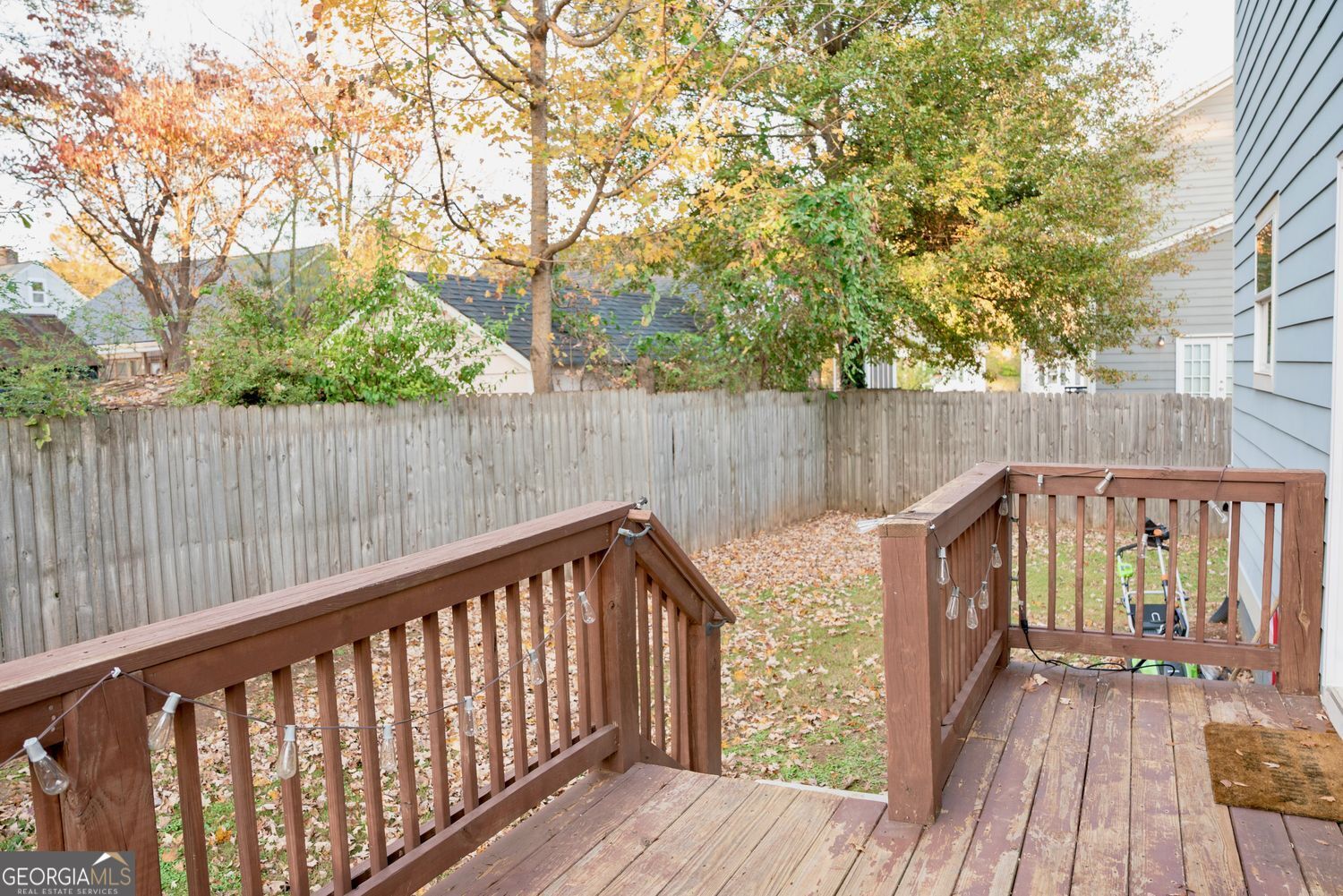 1005 Birch Street SW Atlanta GA 30310