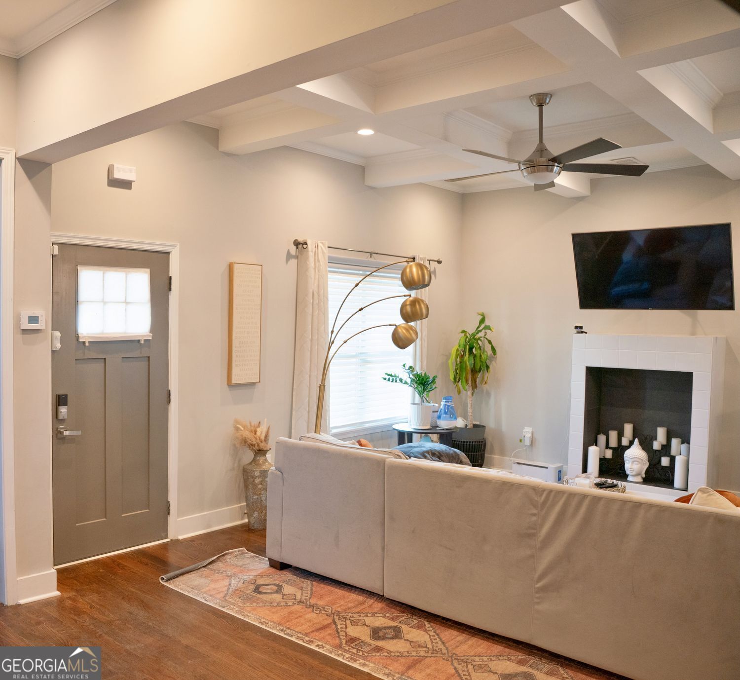 1005 Birch Street SW Atlanta GA 30310
