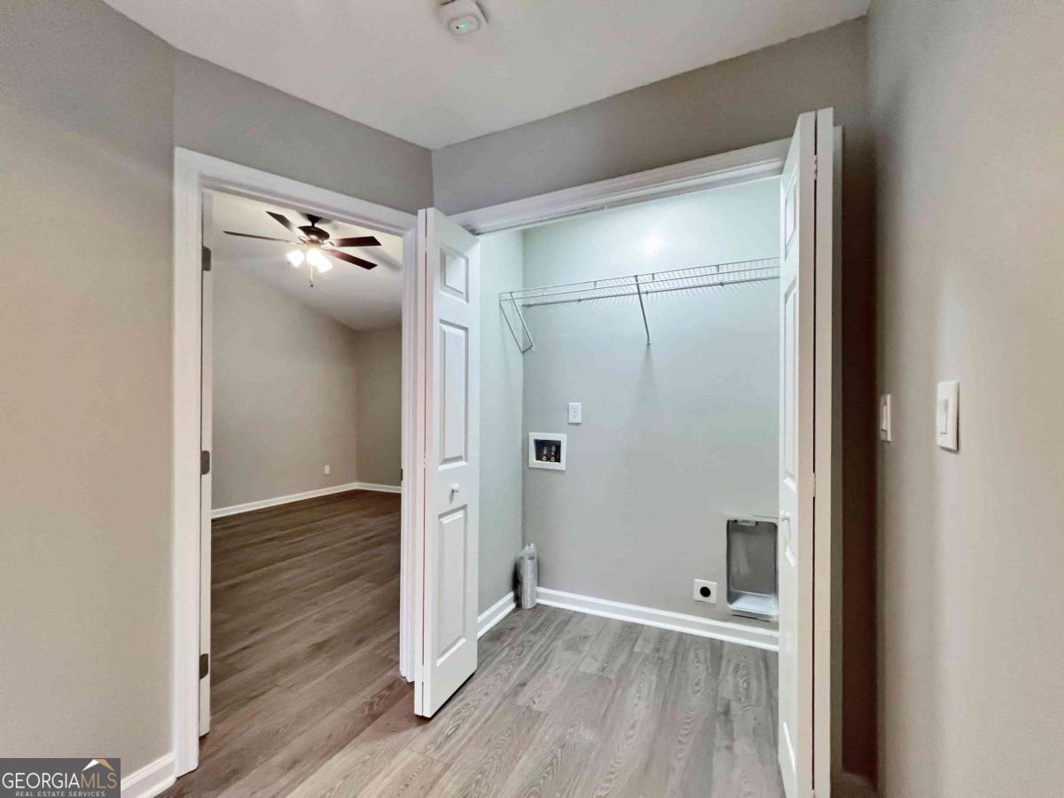 3573 Kennesaw Station Drive NW Kennesaw GA 30144
