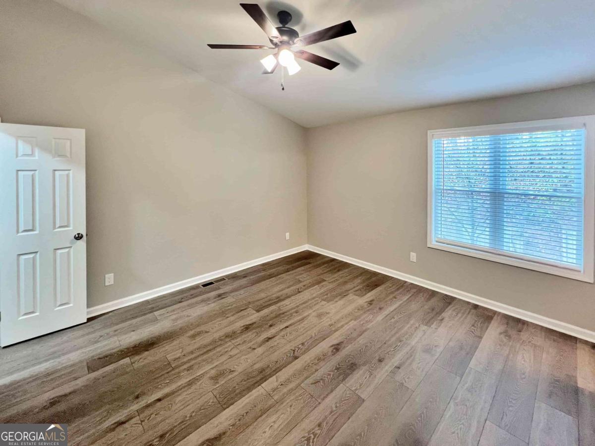 3573 Kennesaw Station Drive NW Kennesaw GA 30144