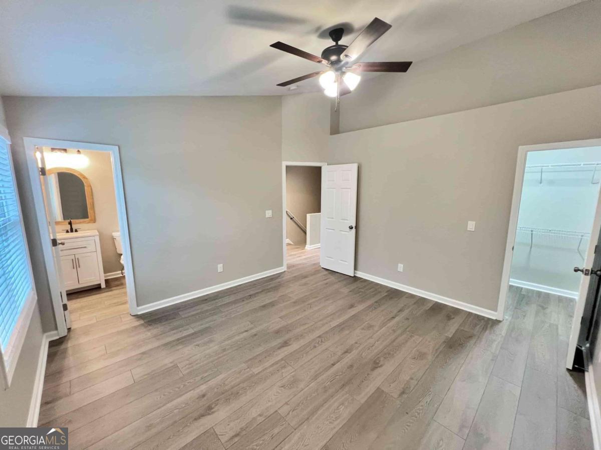 3573 Kennesaw Station Drive NW Kennesaw GA 30144