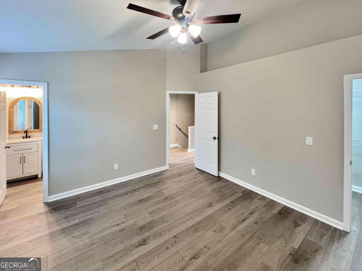 3573 Kennesaw Station Drive NW Kennesaw GA 30144