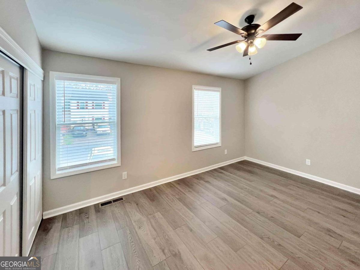 3573 Kennesaw Station Drive NW Kennesaw GA 30144