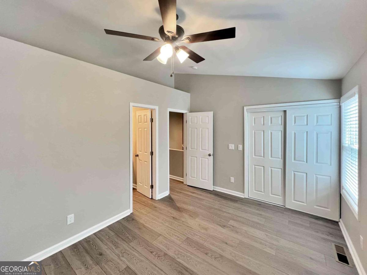 3573 Kennesaw Station Drive NW Kennesaw GA 30144