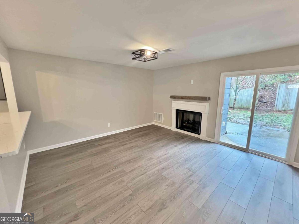 3573 Kennesaw Station Drive NW Kennesaw GA 30144