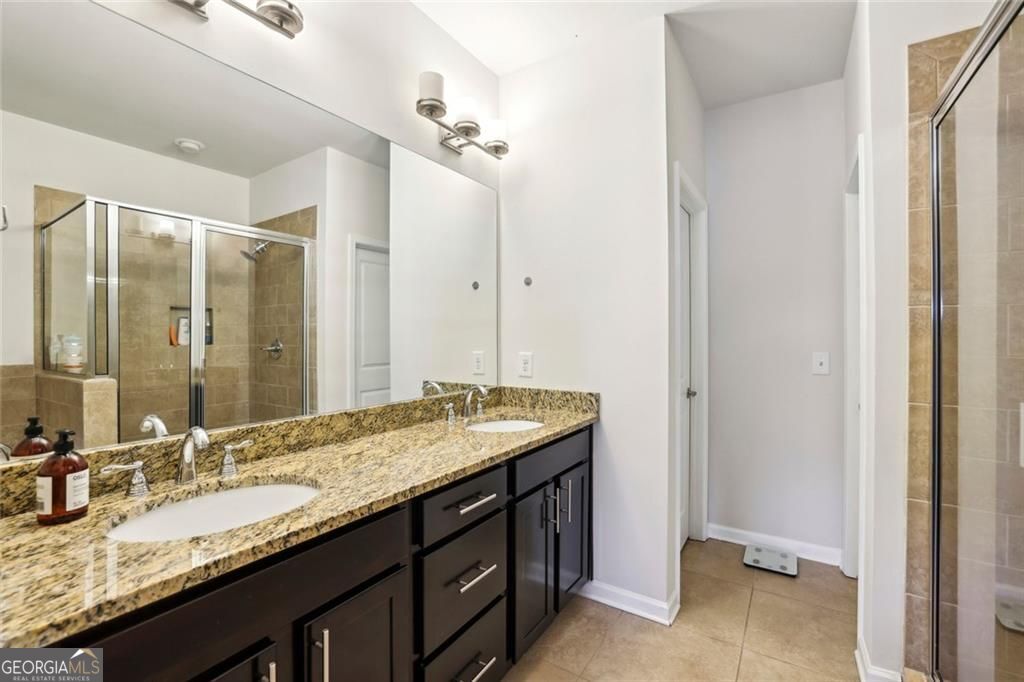 745 Fountainhead Lane Atlanta GA 30324