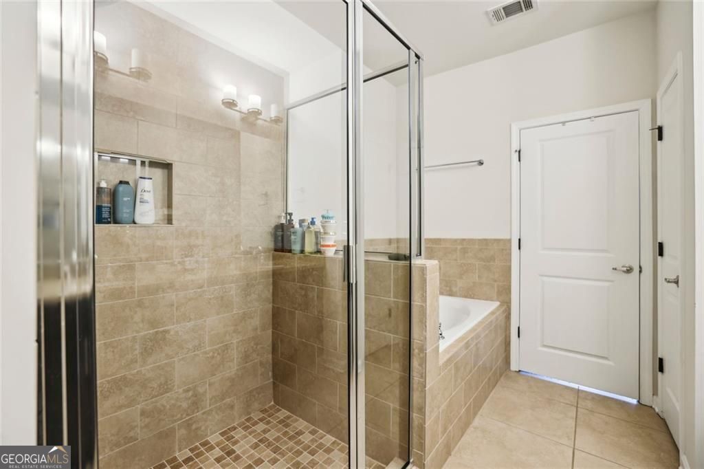 745 Fountainhead Lane Atlanta GA 30324