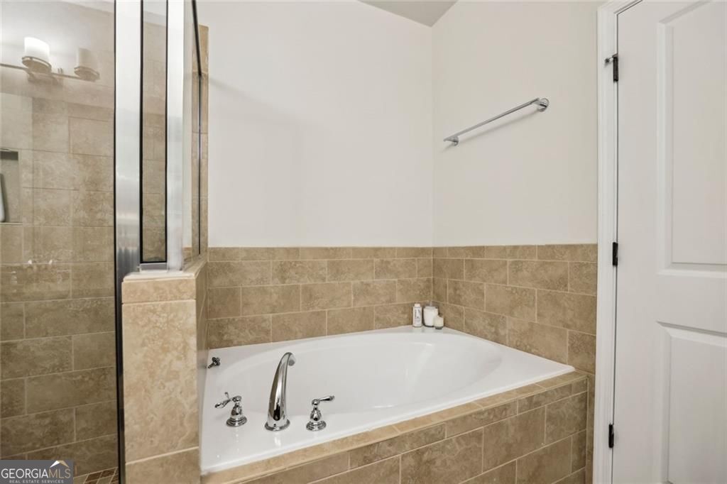 745 Fountainhead Lane Atlanta GA 30324