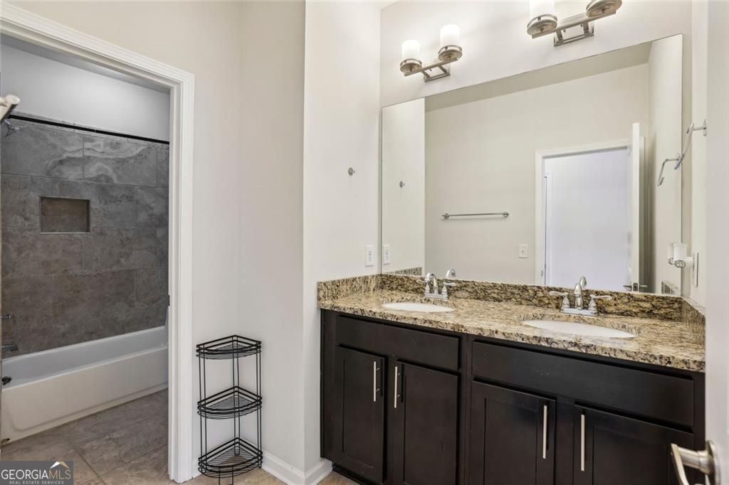 745 Fountainhead Lane Atlanta GA 30324