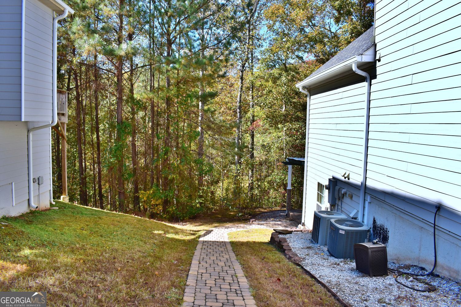 3445 Anneewakee Falls Parkway Douglasville GA 30135