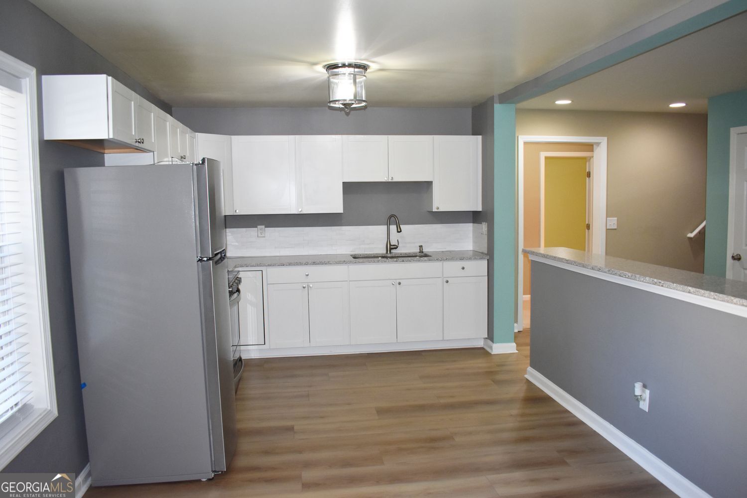 3445 Anneewakee Falls Parkway Douglasville GA 30135